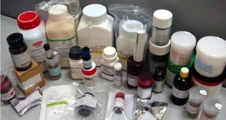 【3-(羥乙基)-2-羥基丙磺酸 25g CAS:68】價格_廠家_圖片 -