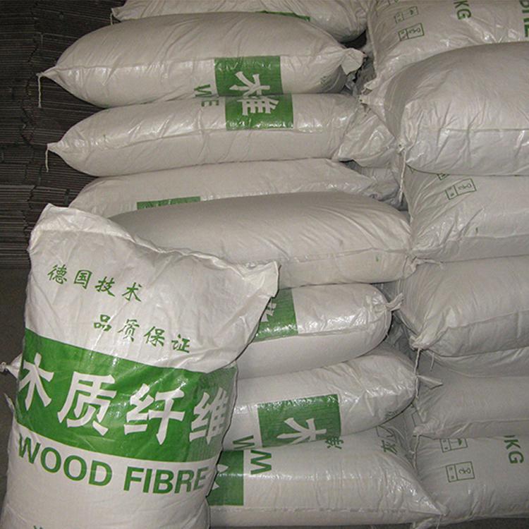 【鑫鑫】木質(zhì)纖維素批發(fā),木質(zhì)纖維素產(chǎn)品,木質(zhì)纖維生產(chǎn)廠家圖片_高清圖_細節(jié)圖-大城縣郭王只保鑫鑫 保溫材料廠