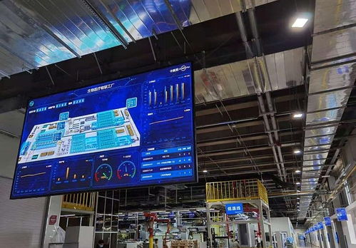 海爾生物 不止是醫(yī)療冷鏈龍頭，更是生物安全與創(chuàng)新的引領(lǐng)者